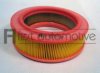 FORD 1438016 Air Filter